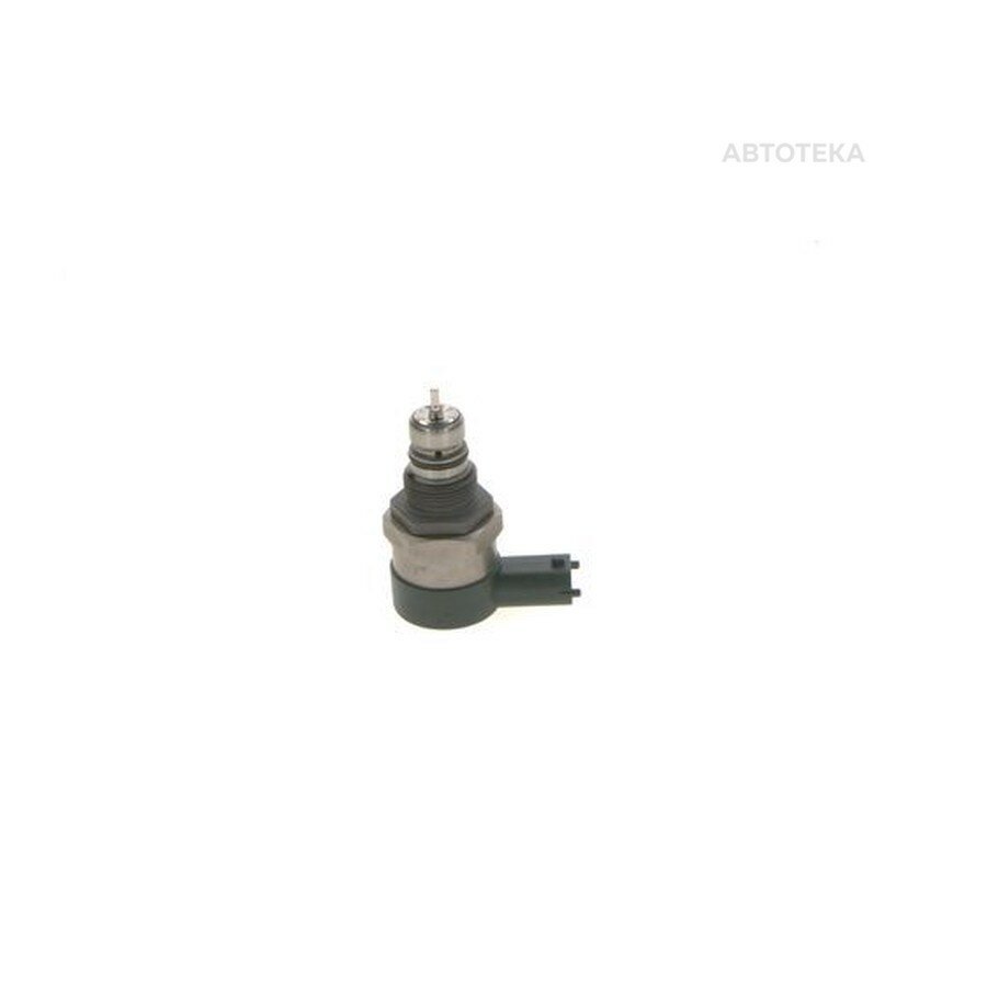 Клапан HYUNDAI/KIA редукционный BOSCH 0281006037