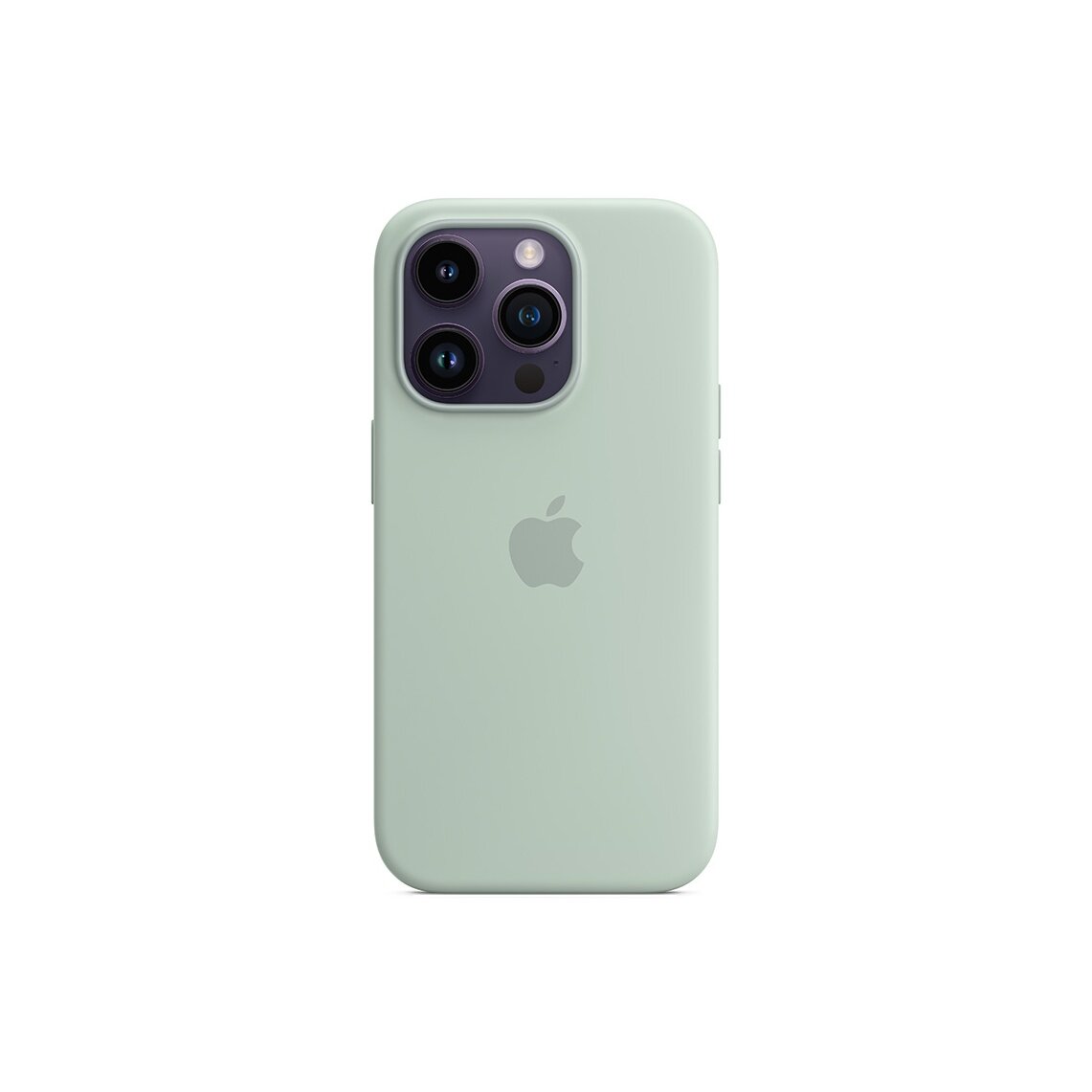 Apple Iphone 14 Pro Max — фото 1