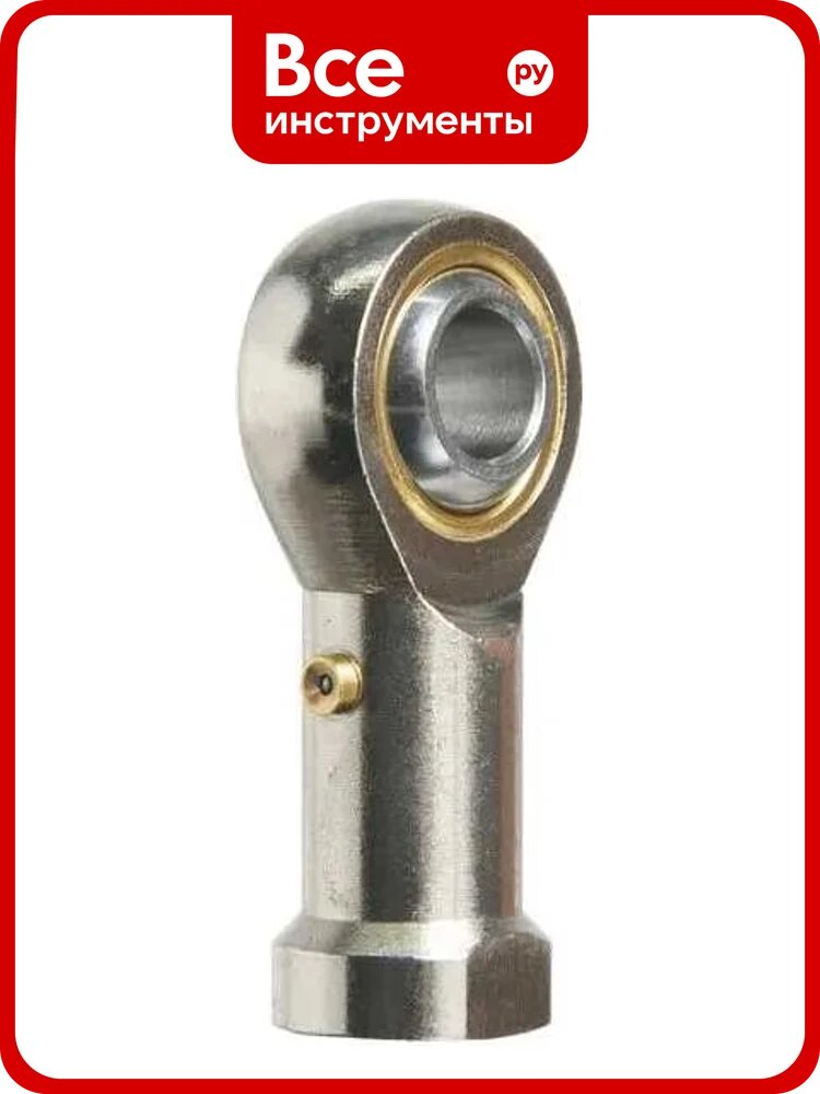 Подшипник KJ SILKAC 25 M 00-00023880