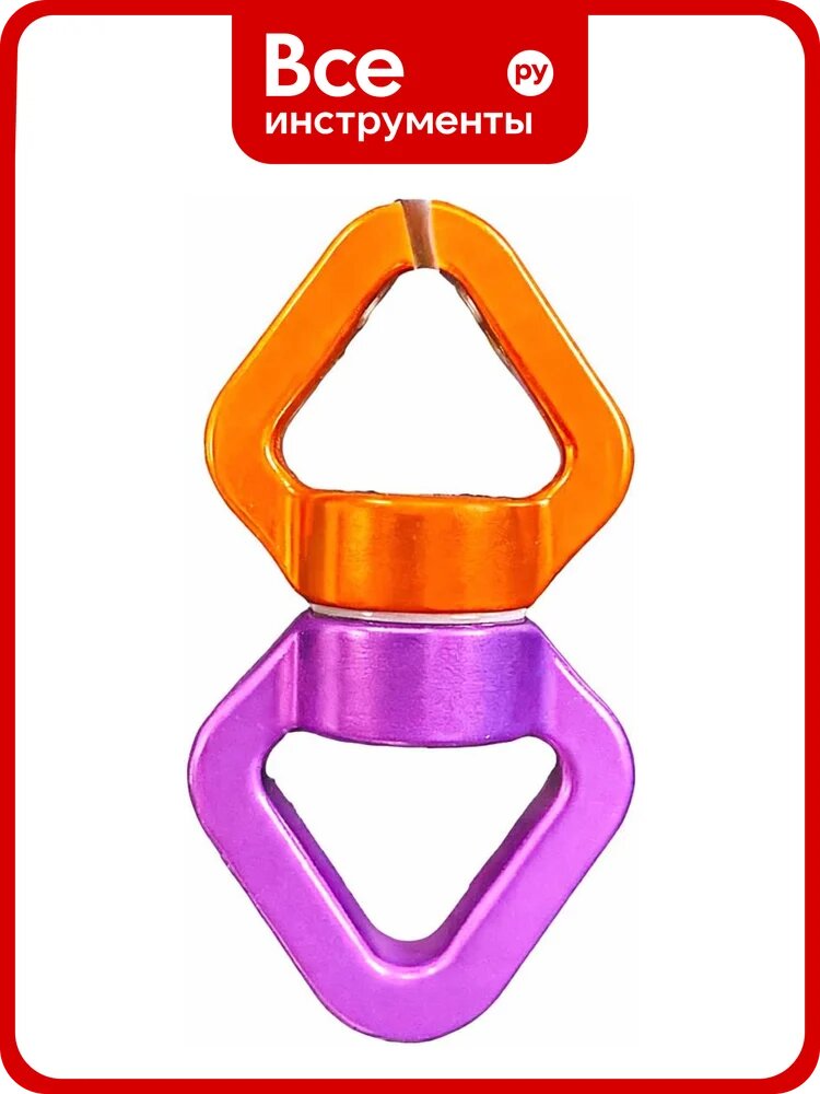 Вертлюг Vertical VERTICAL ver 06157687