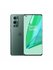 OnePlus Смартфон OnePlus 9 Pro, Dual nano-sim, 6.7", 4500mAh CN 8/256 ГБ, Nano-S...