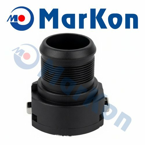Фланец системы охлаждения Markon MK308014