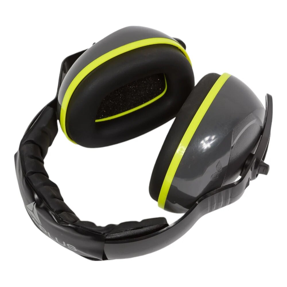 Наушники Delta Plus INTERLIGHT — фото 1
