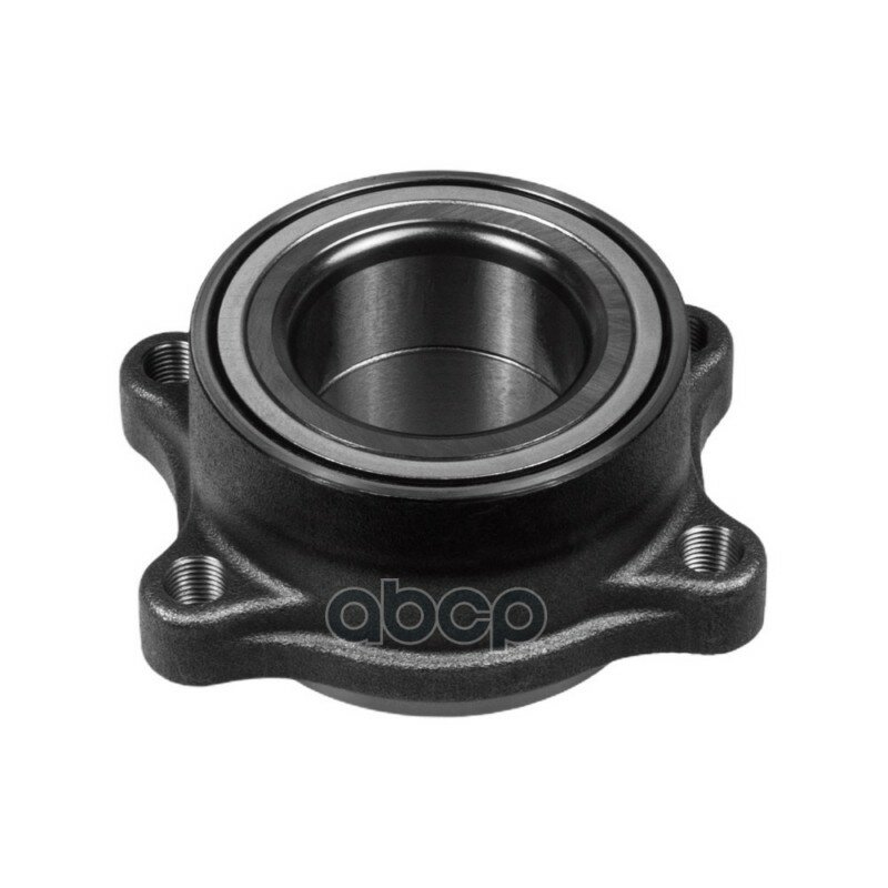 Ступица колеса с интегрированным подшипником MARSHALL арт. M8140178