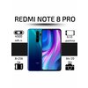 Фото Xiaomi Redmi Note 8 Pro