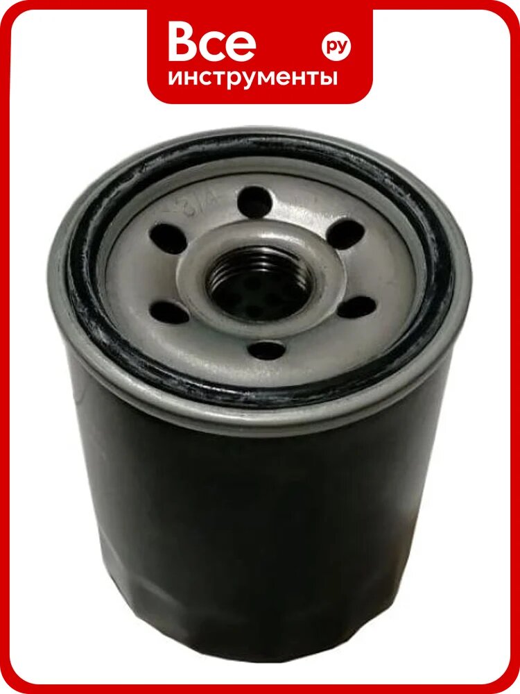 Фильтр масляный LC2V80FD/150350050-0001 Loncin 00-00005023