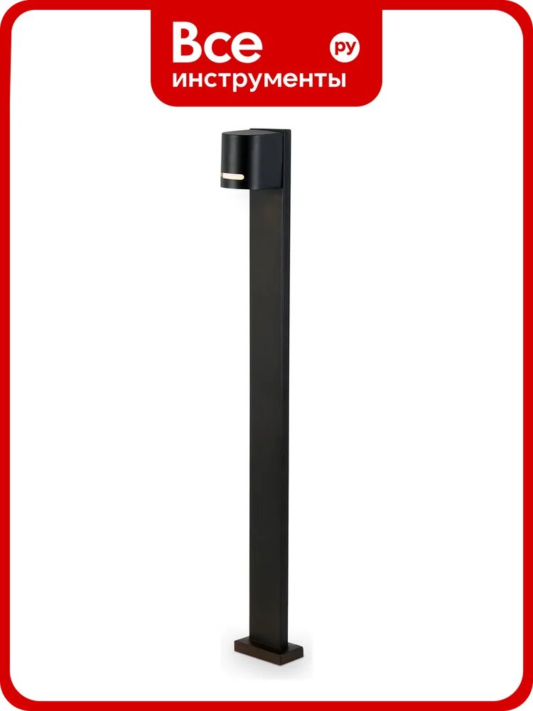 Наземный низкий светильник Ambrella Light GARDEN ST3754