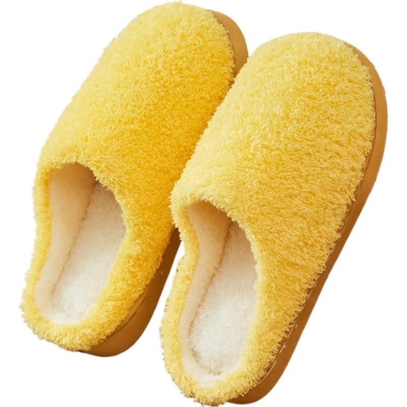 Тапочки