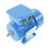 Электродвигатель UNIPUMP Электродвигатель БЭЗ АИР 80A2 IM1081 - 1,5 кВт, 3000 об...