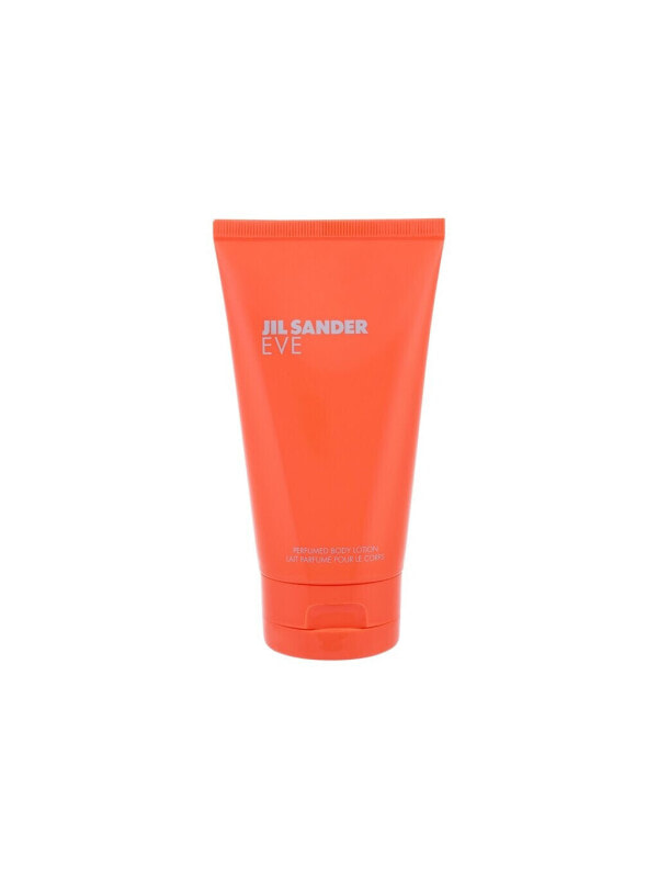 Парфюмированный лосьон для тела Jil Sander Eve