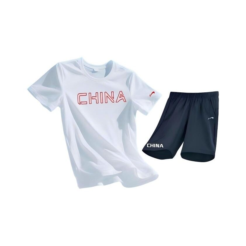 Комплект одежды K-BIRD