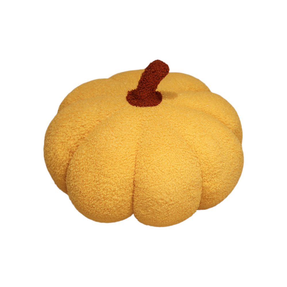 Подушки декоративные SIYUEWUYU 30cm