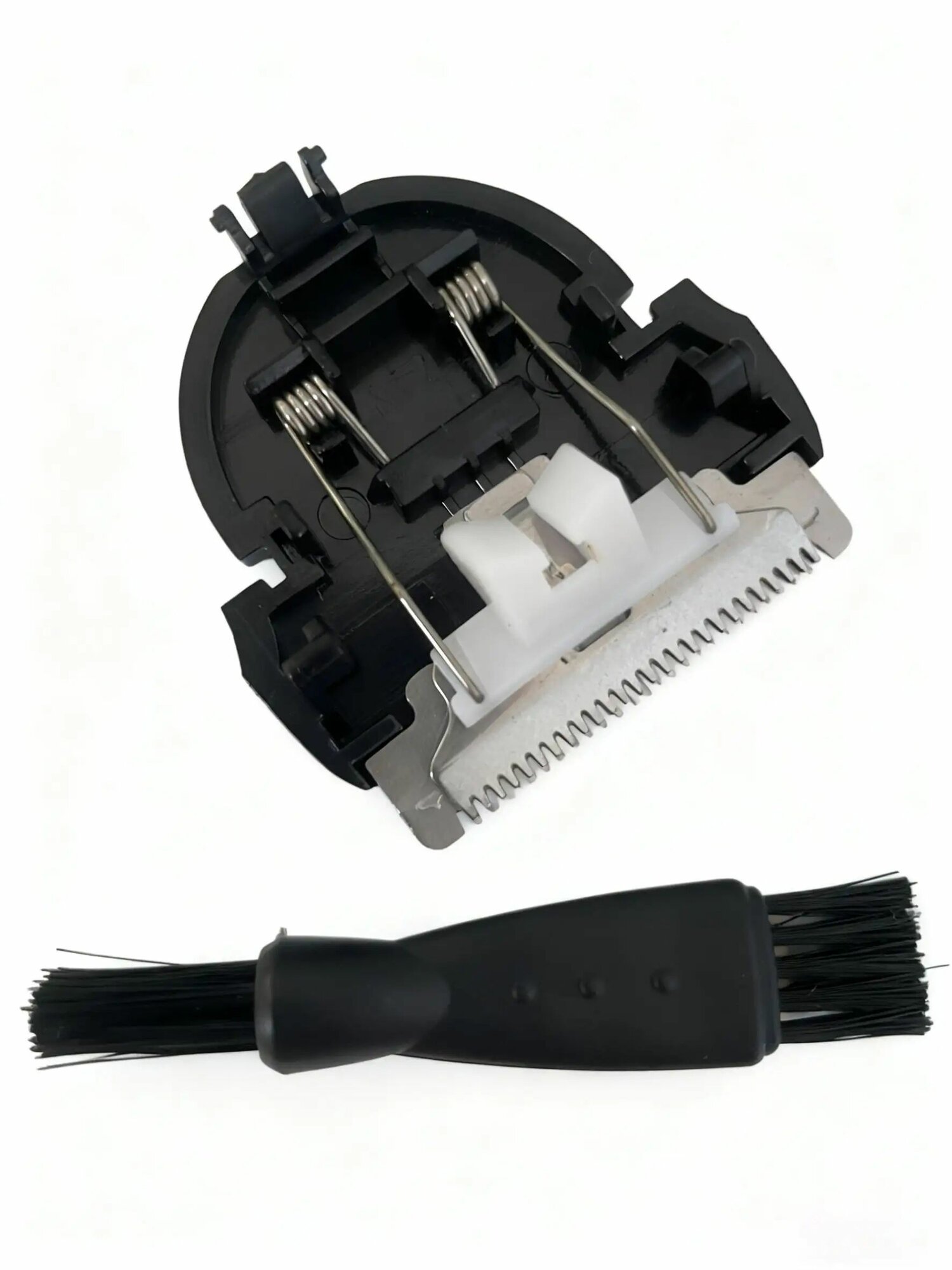 Машинка для стрижки Аксессуары для обрезки волос для QC5105 QC5115 QC5155 QC5120 QC5125