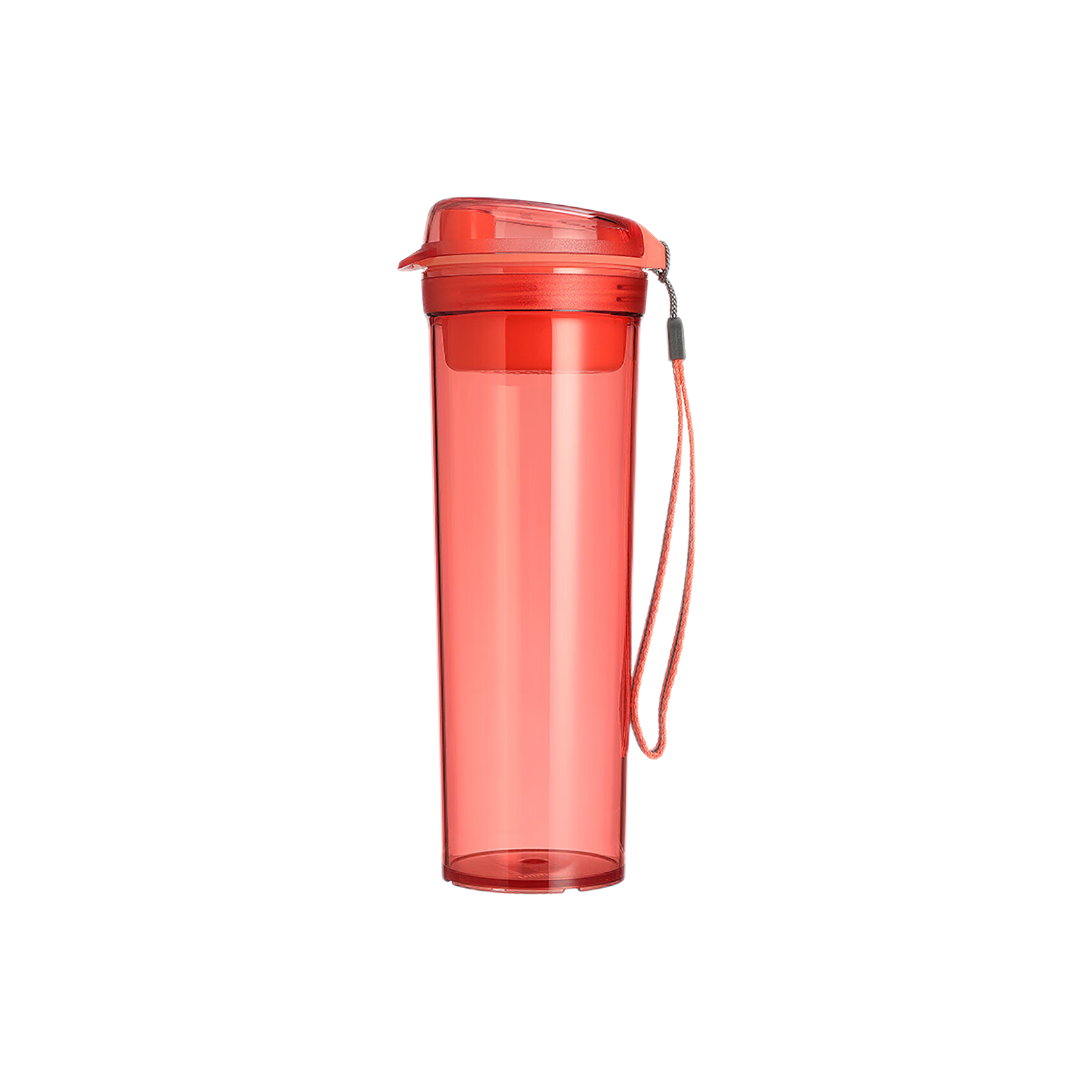 Бокалы и стаканы Tupperware