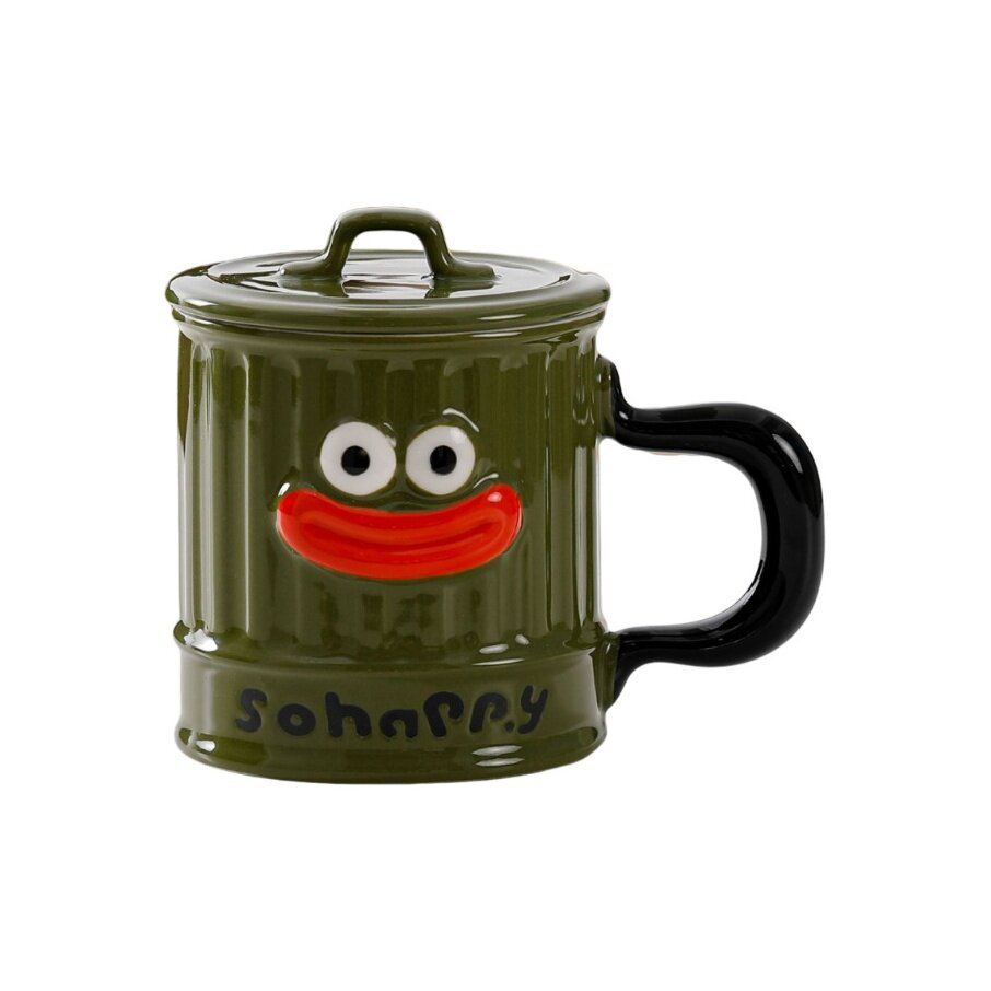 Кружки и чашки FGHGF