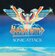 HAWKWIND Sonic Attack (2LP)