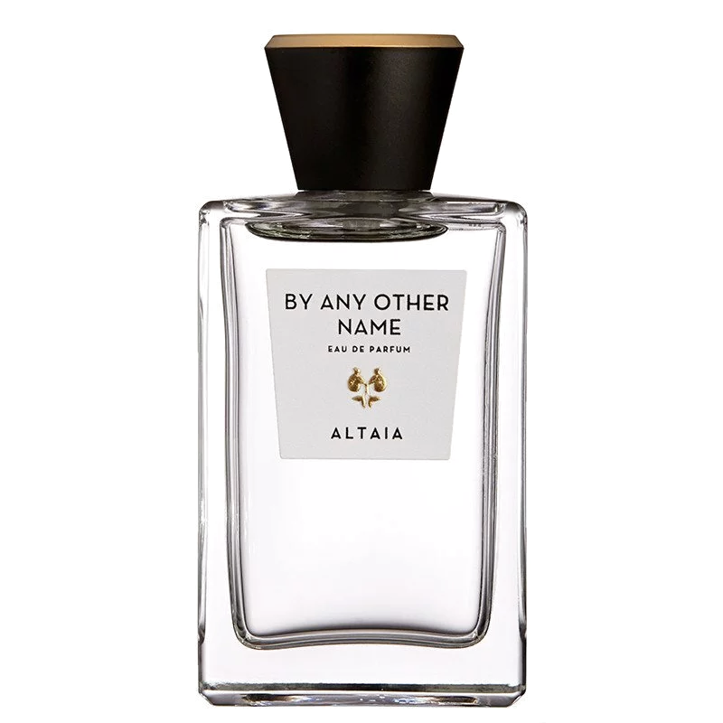 Женский парфюм Алтая Бай Эни Ове Нейм 10 мл - Altaia By Any Other Name духи