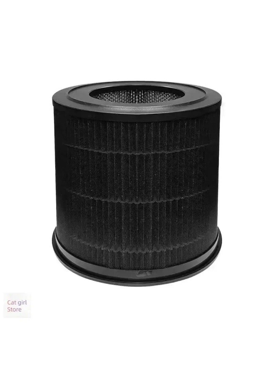 Фильтр Smartmi Air Purifier P1-888, Материал Пластик, Ткань, Тип Аксессуары, запчасти для очистителя воздуха