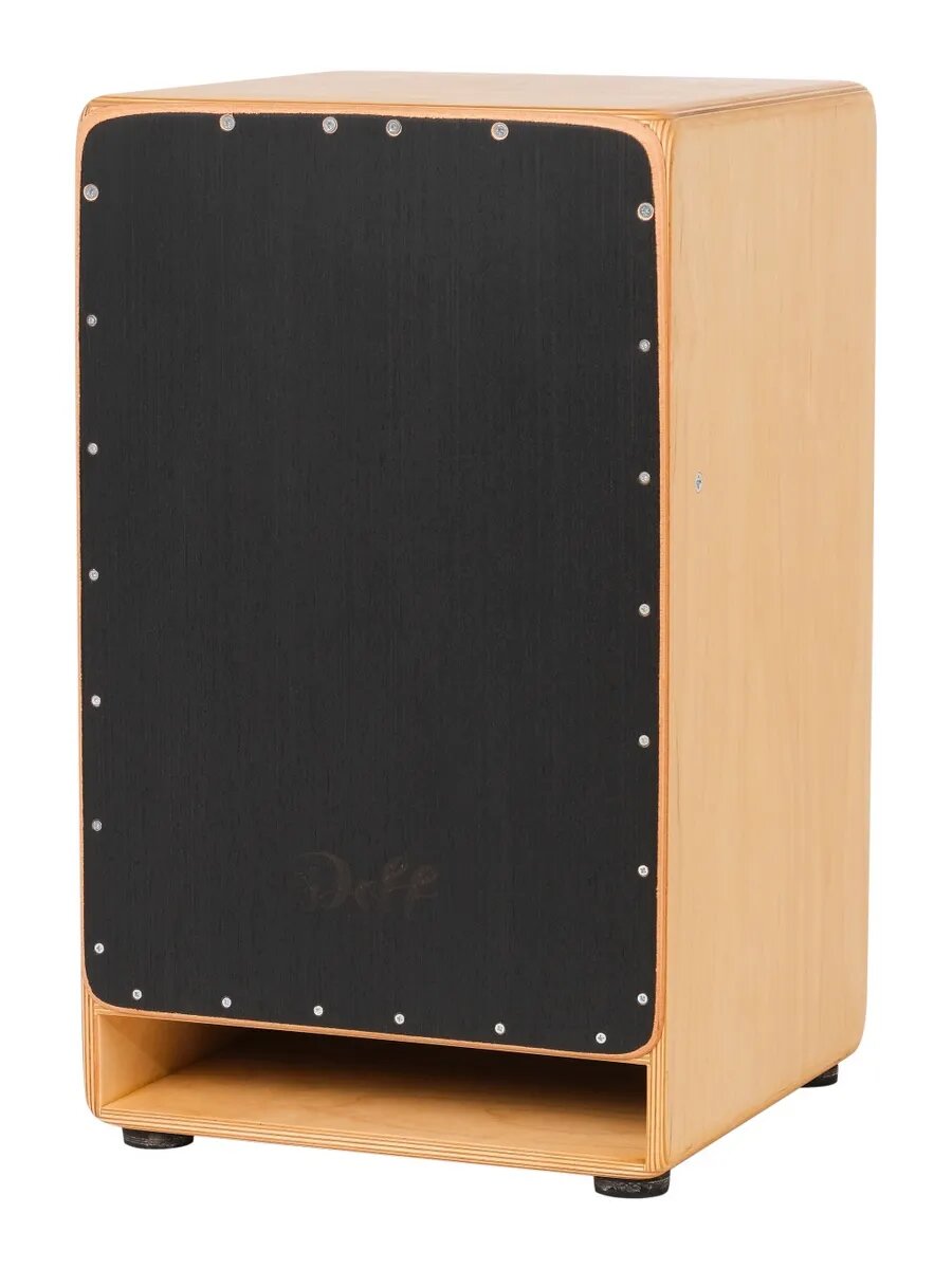 Кахон CL06-Doff
