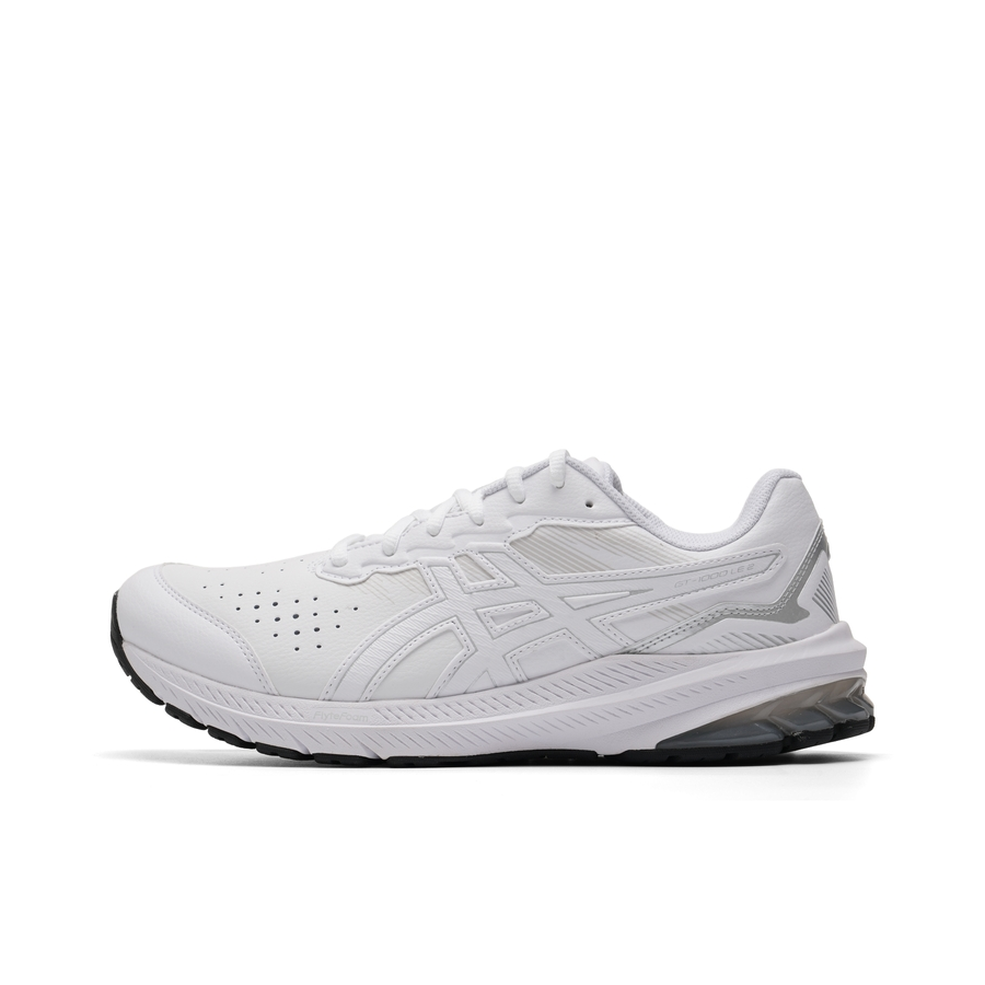 Кеды ASICS GT-1000 Leather 2