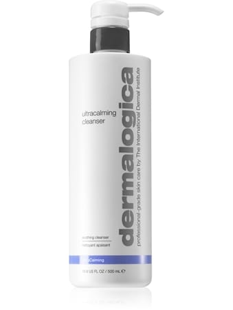 Средство для умывания Dermalogica UltraCalming, 500 мл