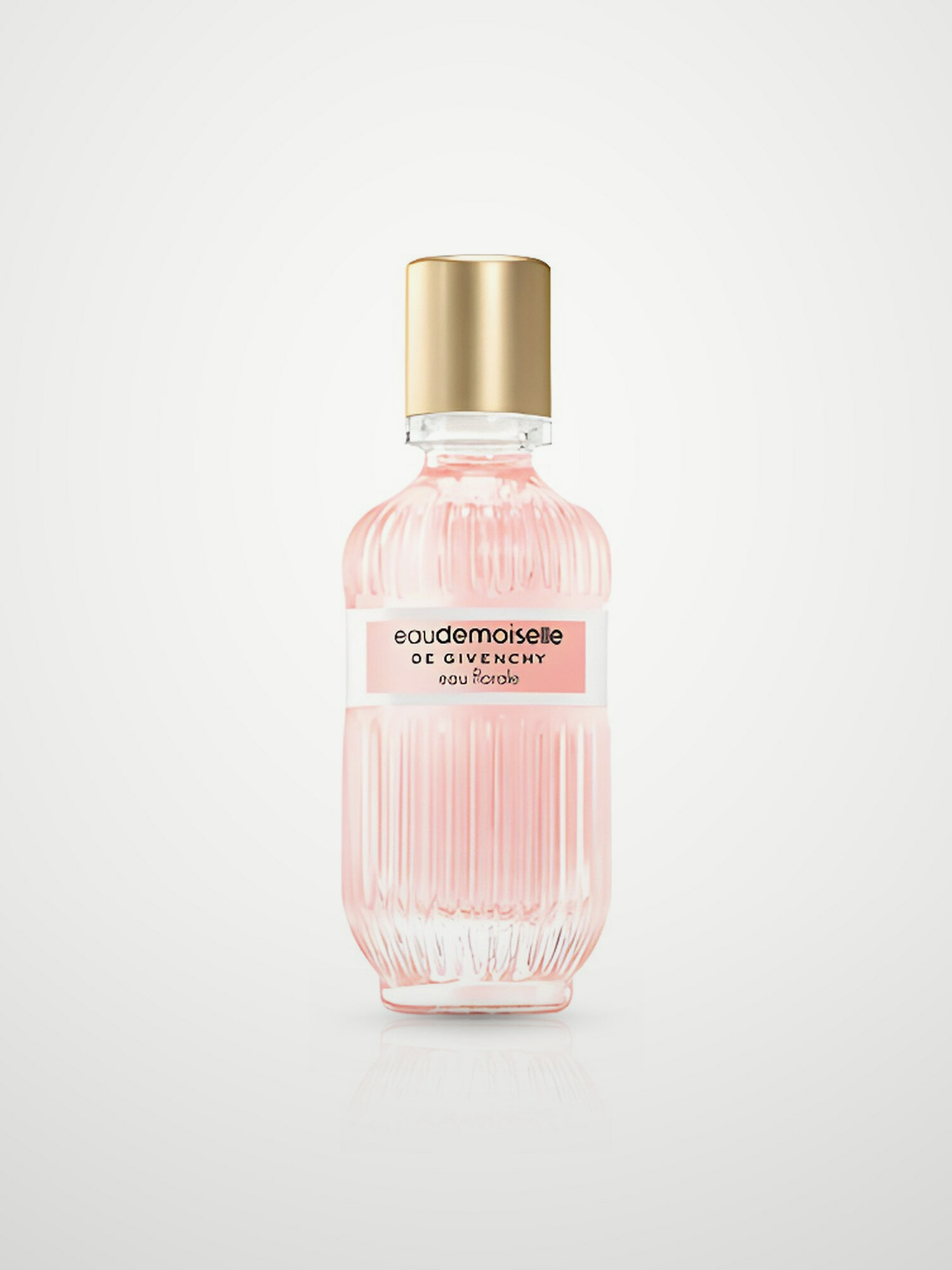 Туалетная вода Givenchy Eaudemoiselle de Givenchy Eau Florale Eau de Toilette женская 100 мл