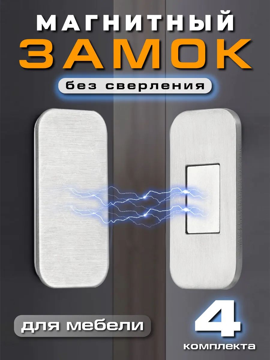 Фурнитура для мягкой мебели