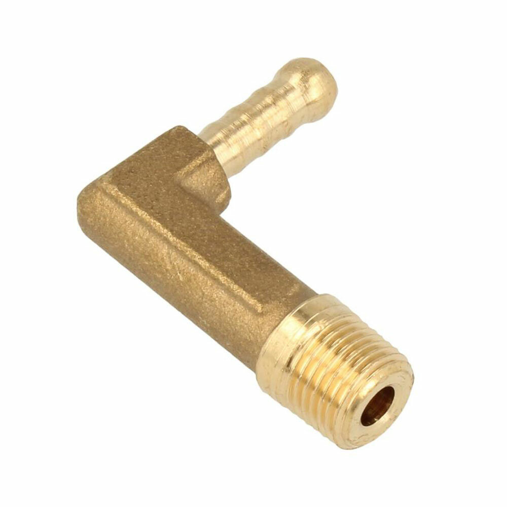Переходник клапана кофемашины Philips EP5. (996530070397)