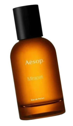 Мирасети парфюм для женщин и мужчин 50 мл / Aesop Miraceti парфюмерная вода