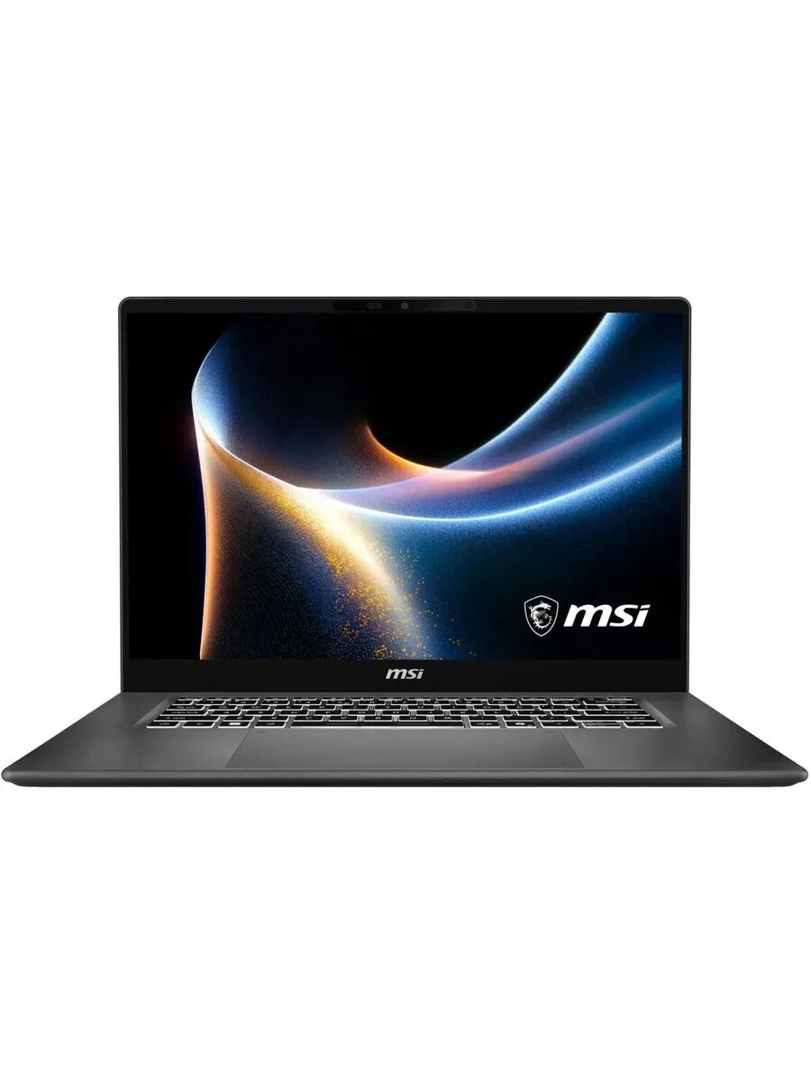Ноутбук MSI 9S7-262223-030