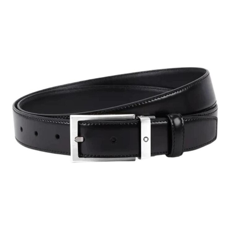 Пояс Montblanc