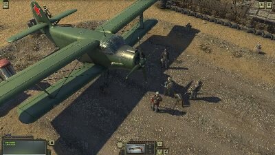 ATOM RPG - Plague Island DLC PC Steam Ключ • Активация Steam
