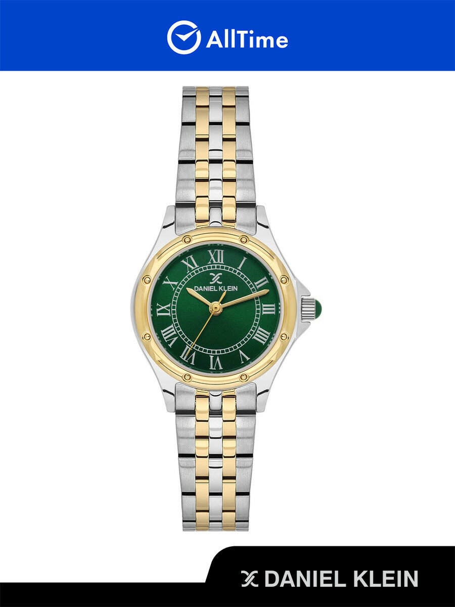 Наручные часы Daniel Klein Premium