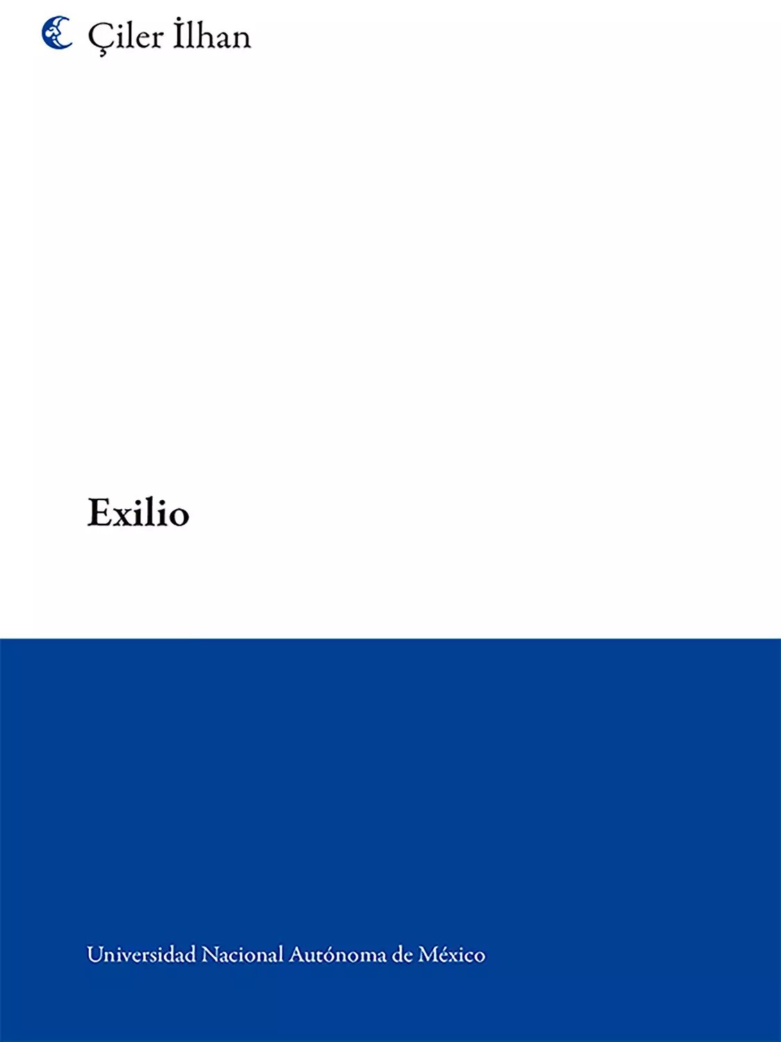 Chef [Цифровая книга]
