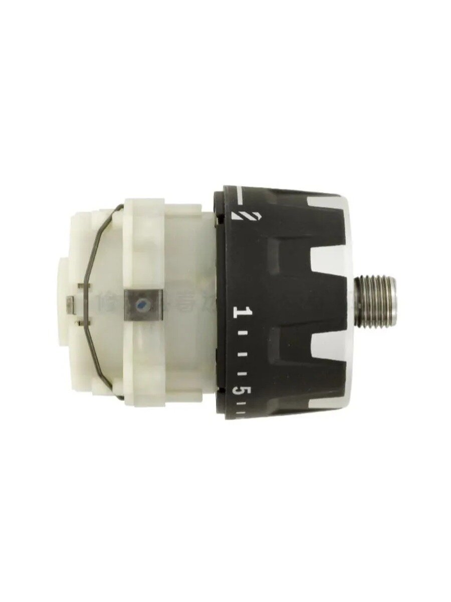 SYAVR редуктор Bosch для шуруповертов GSR18/14.4-2-LI (арт.1600A00S4G)