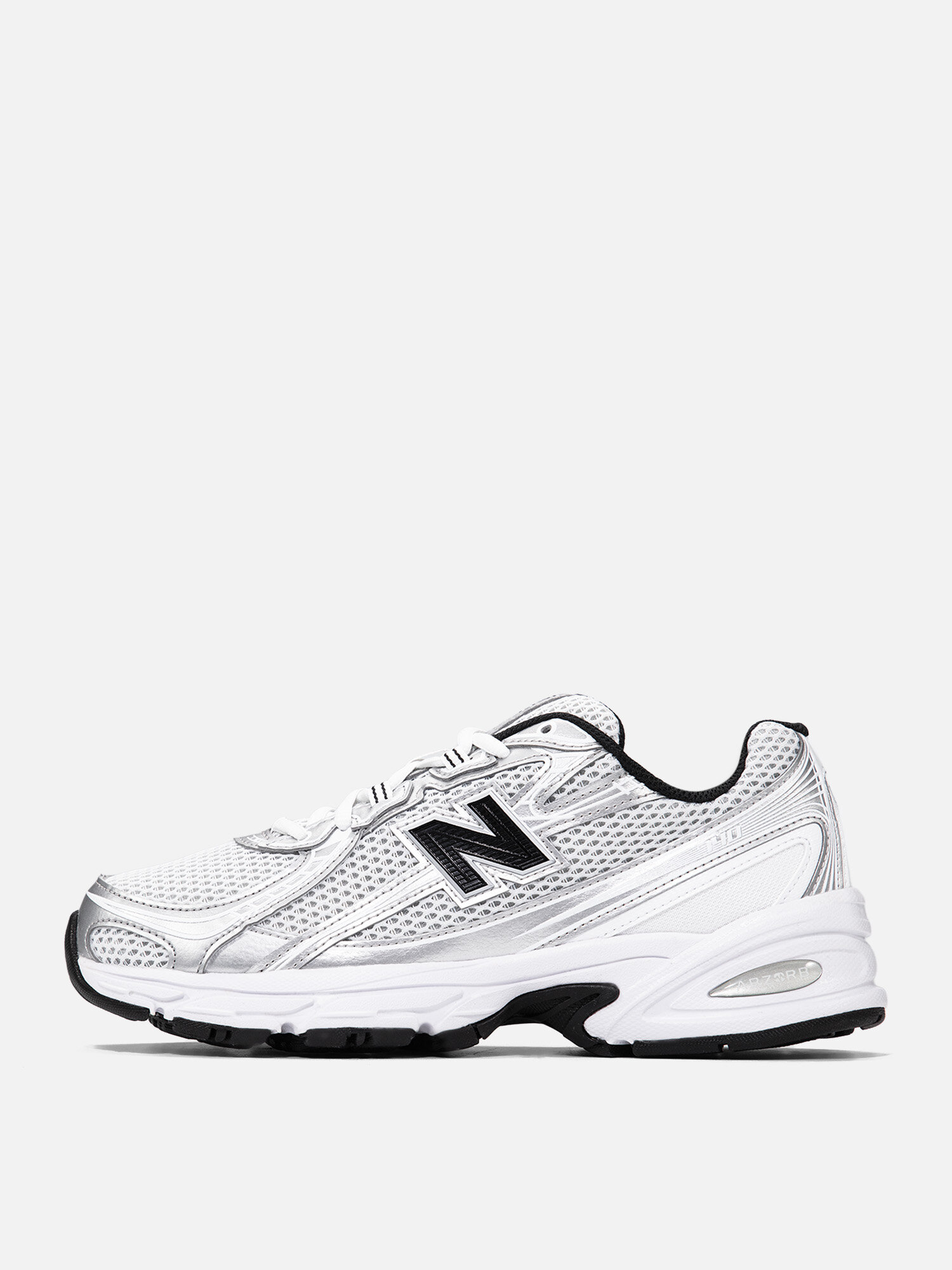 Кроссовки New Balance 740