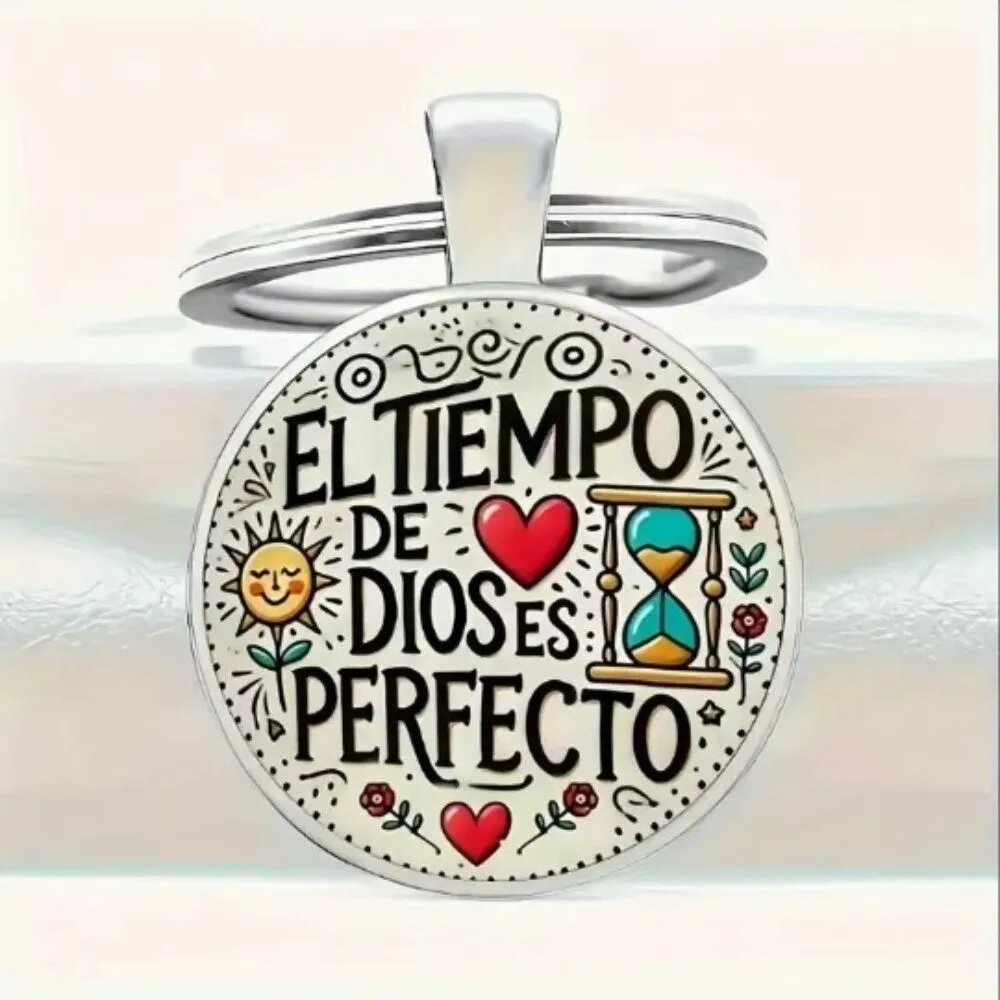 Ключница