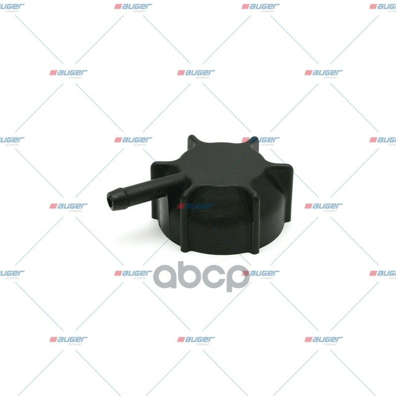 Крышка заливной горловины, Радиатор MAN AUGER арт. 90912