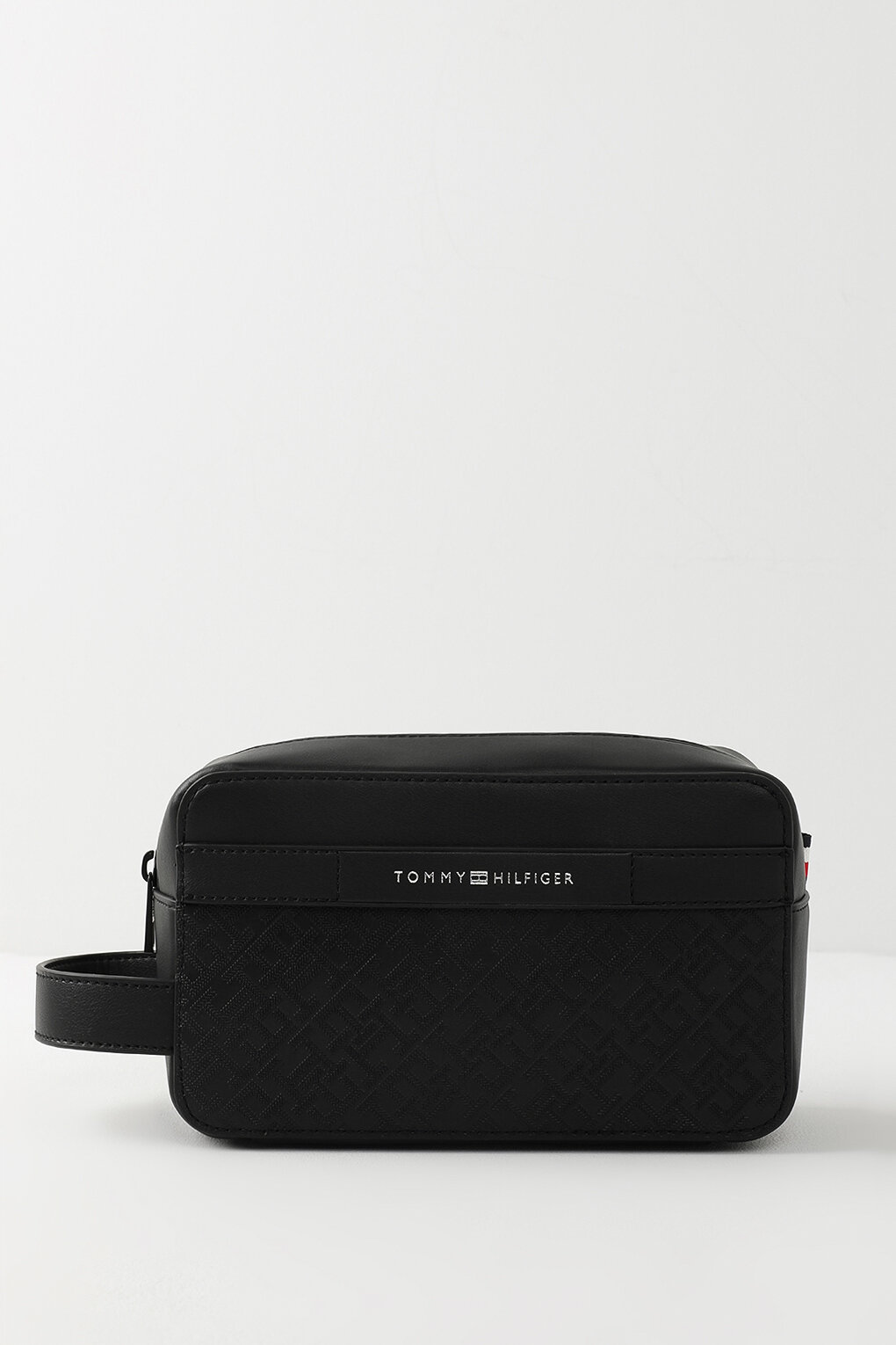 Косметичка TOMMY HILFIGER