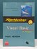 Running Visual Basic 3 for Windows Нелсон Росс 1995