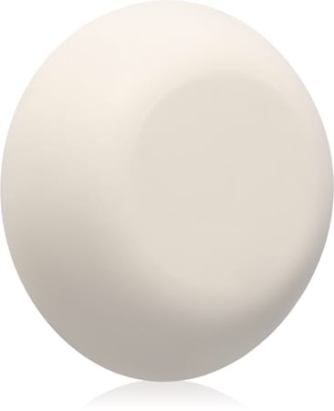 Средство для бритья Truefitt & Hill St. James's Shaving Soap, 100 г
