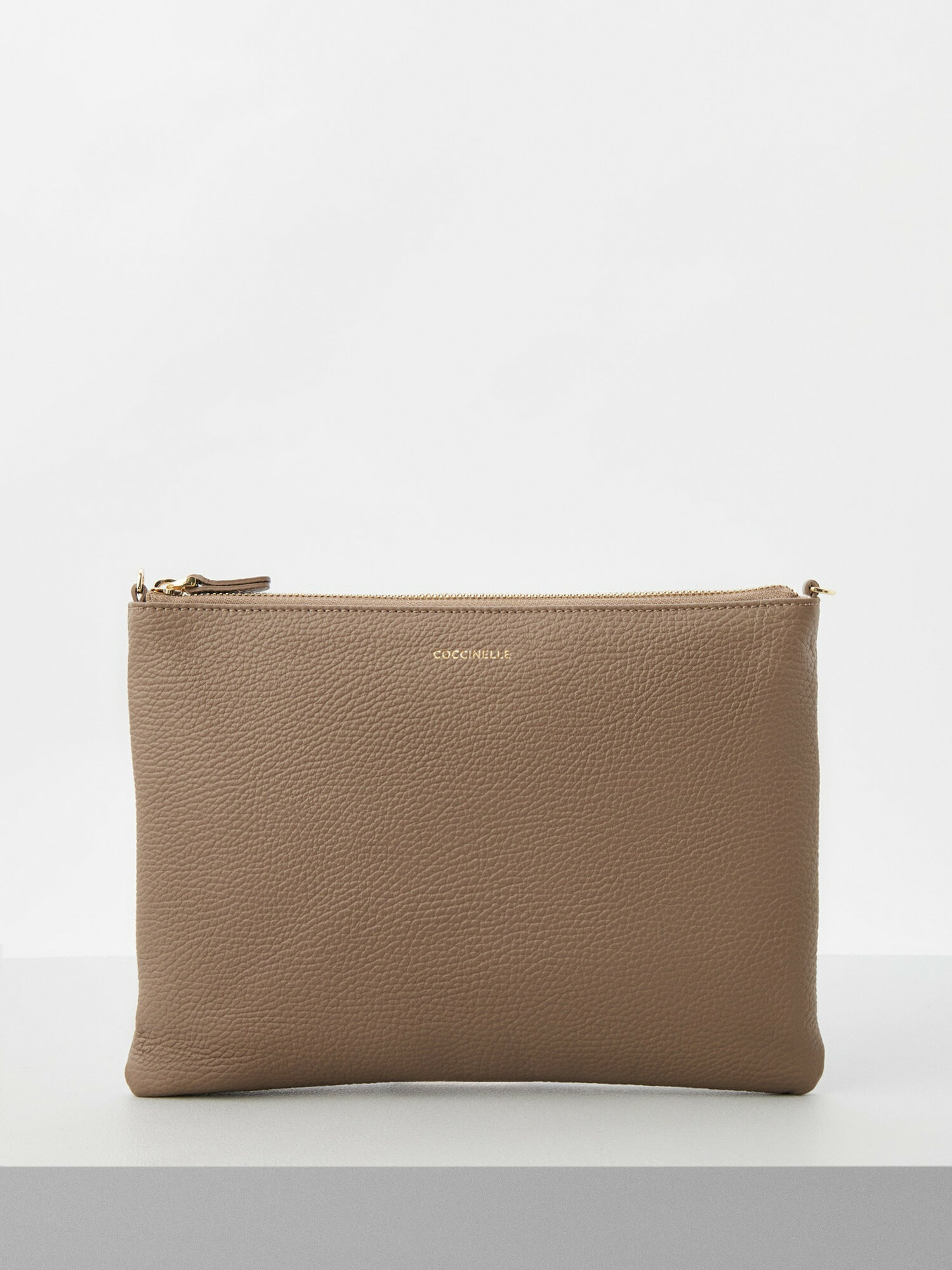 Сумка кросс-боди BEST CROSSBODY