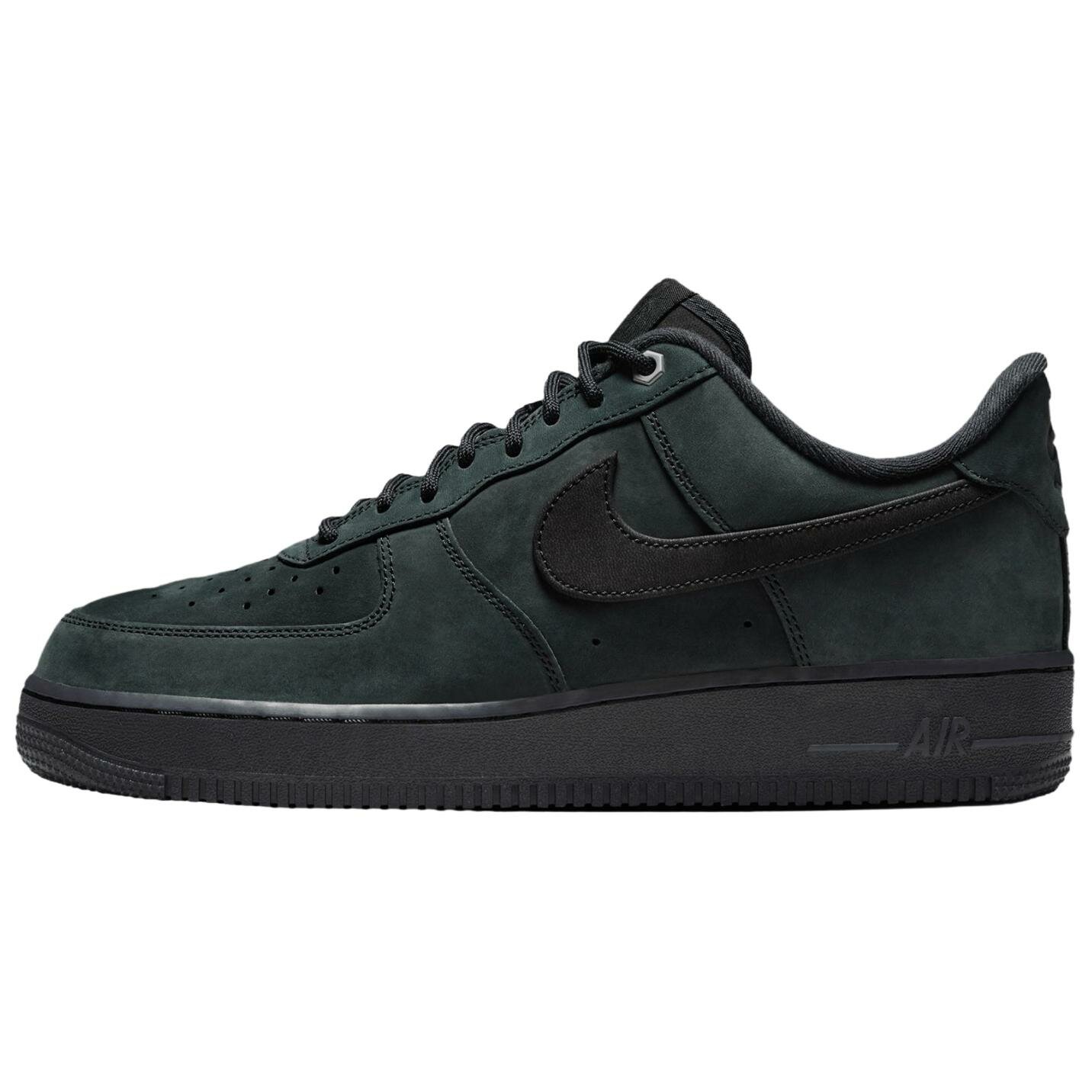 Кеды NIKE Air Force 1