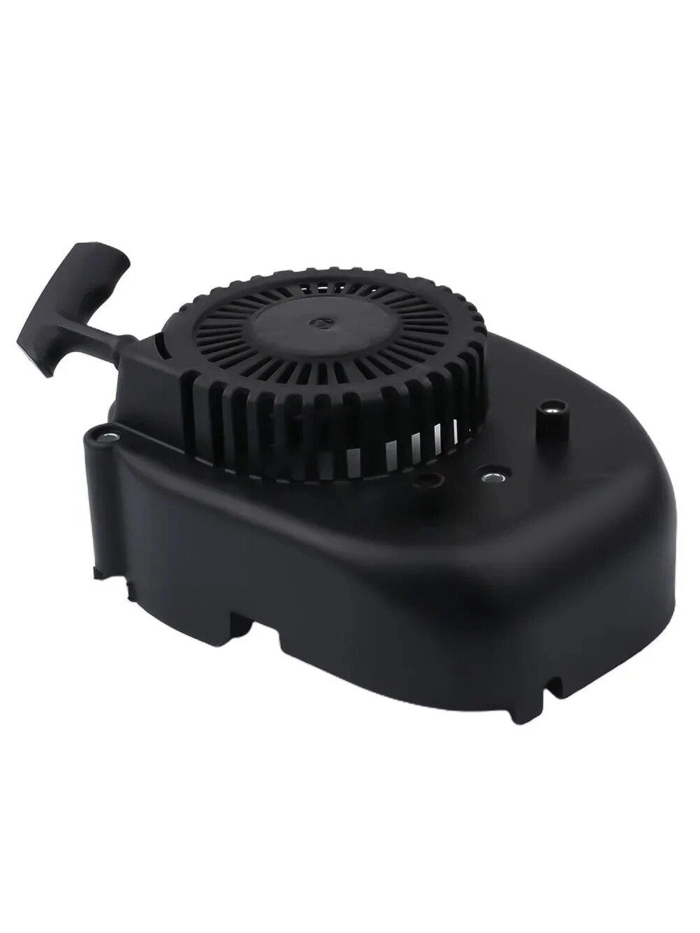 Стартер в сборе для Rover для Alko для Loncin для Газонокосилки Parklander L193490248
