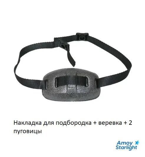 Защита пахаmzm-20260112205231858