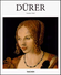 Durer