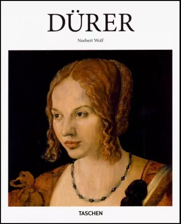 Durer