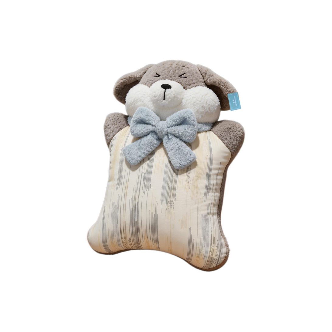 Подушки декоративные YAPI 39*55cm