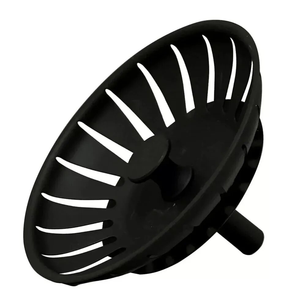 Сетка для раковиныx7.8 см