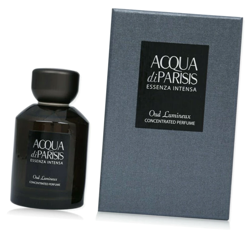 Reyane Tradition Acqua Di Parisis Oud Lumineux парфюмерная вода для женщин и мужчин 100 мл